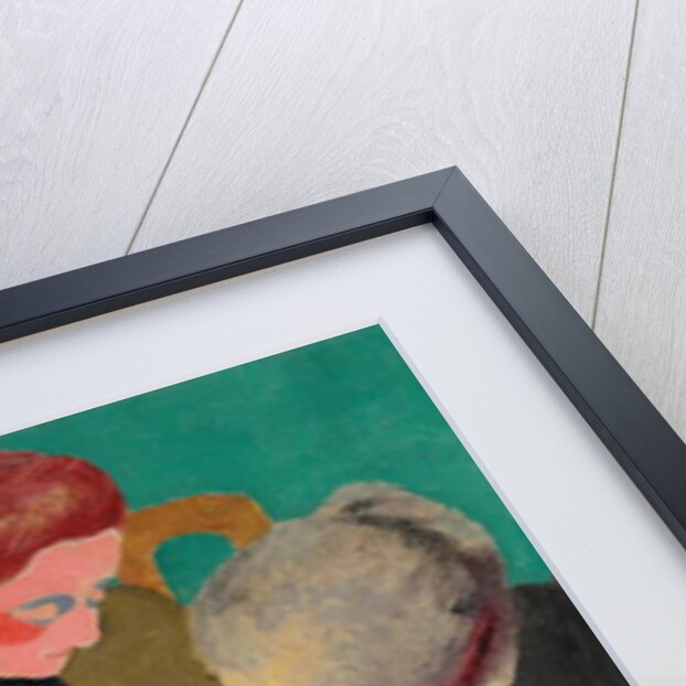 The Dressmakers, 1890 by Edouard Vuillard