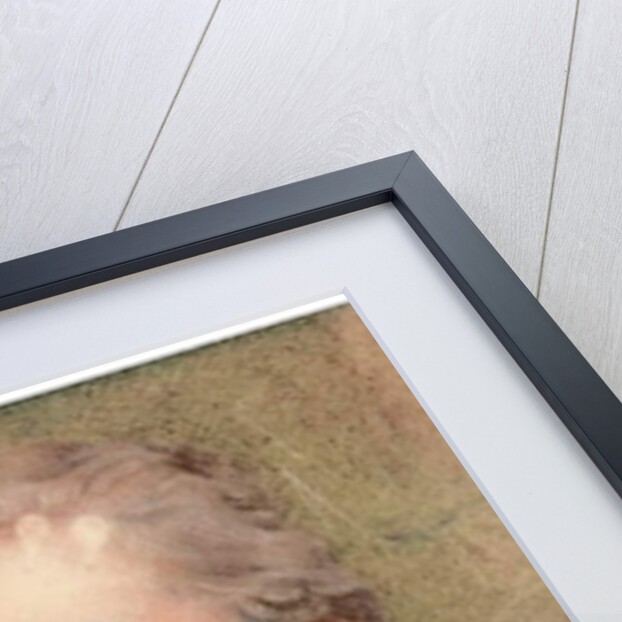 Charles Lennox, copied by Henry Collen, 1823 by Henry Hoppner (after) Meyer