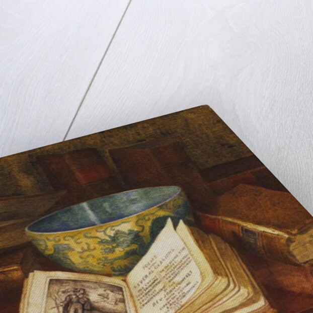 A Book of Poems by Claude Raguet Hirst