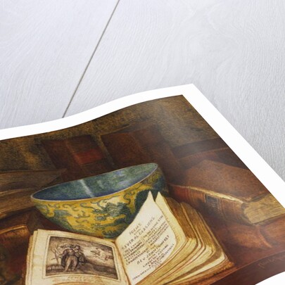 A Book of Poems by Claude Raguet Hirst