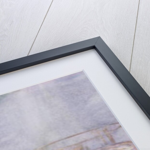 Still-life with Peaches by Claude Raguet Hirst