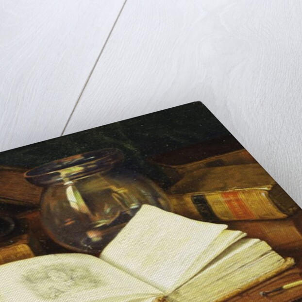 Poems of William Cowper by Claude Raguet Hirst