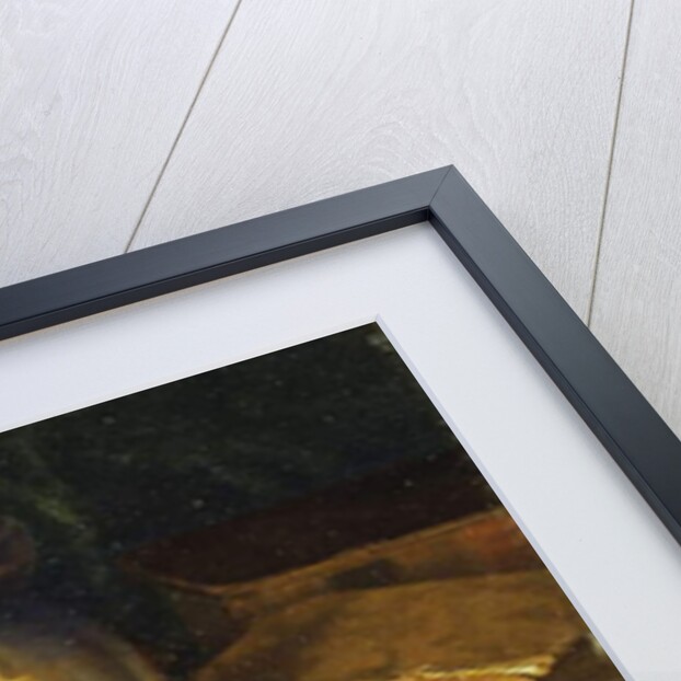 Poems of William Cowper by Claude Raguet Hirst