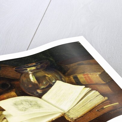 Poems of William Cowper by Claude Raguet Hirst