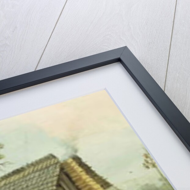 Life in the South by William Aiken Walker