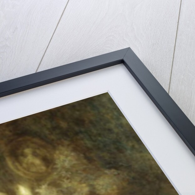 Storytime by Francis Day