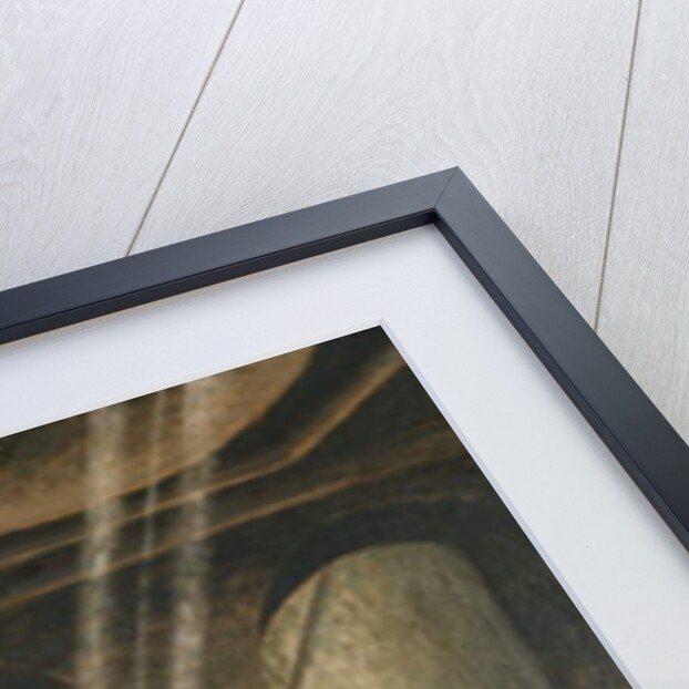 The Moorish Bath, c.1889 by Jean Leon Gerome