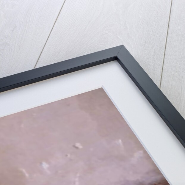 La Resa dei Conti, 1912 by Giulio Del Torre