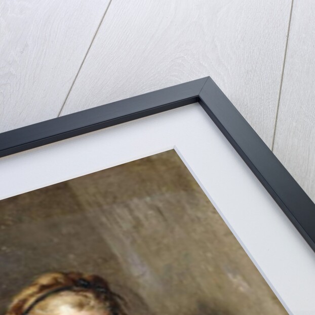 The Best Friends; Die Herzensfreunde by Felix Schlesinger