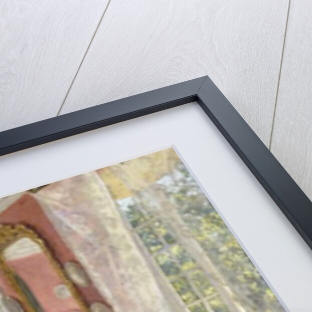 A Good Book by Adolf Heinrich Hansen