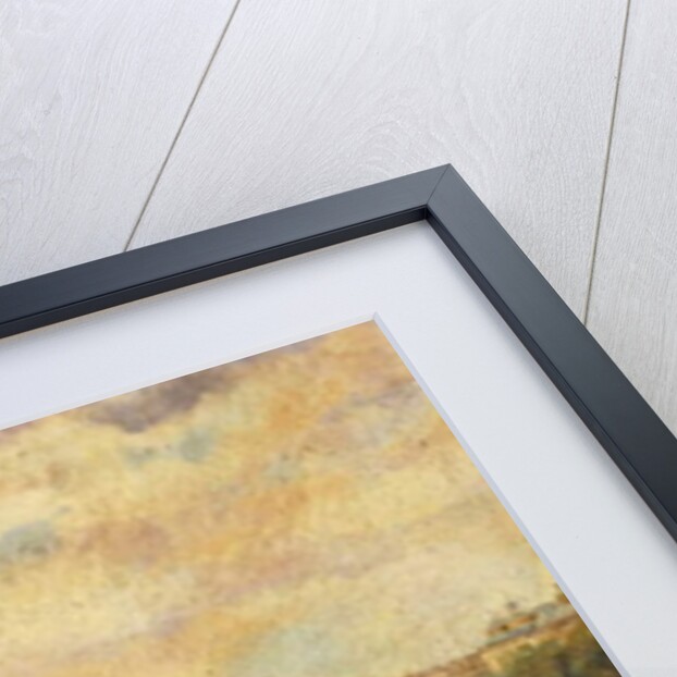 A Flower Market on the Seine by Ulpiano Checa y Sanz