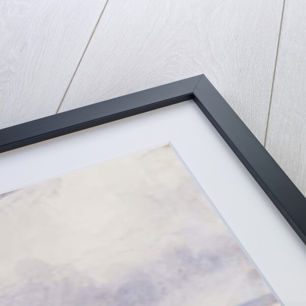 Heidelburg, The Palace of the Electors of the Palatinate, 1832 by David Roberts