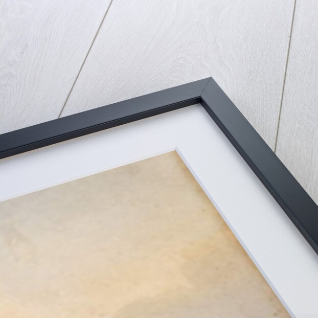 A View of Newcastle from the River Tyne, c.1810 by English School