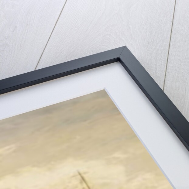 The First Battle Squadron leaving the Forth for the Battle of Jutland, 1917 by William Lionel Wyllie