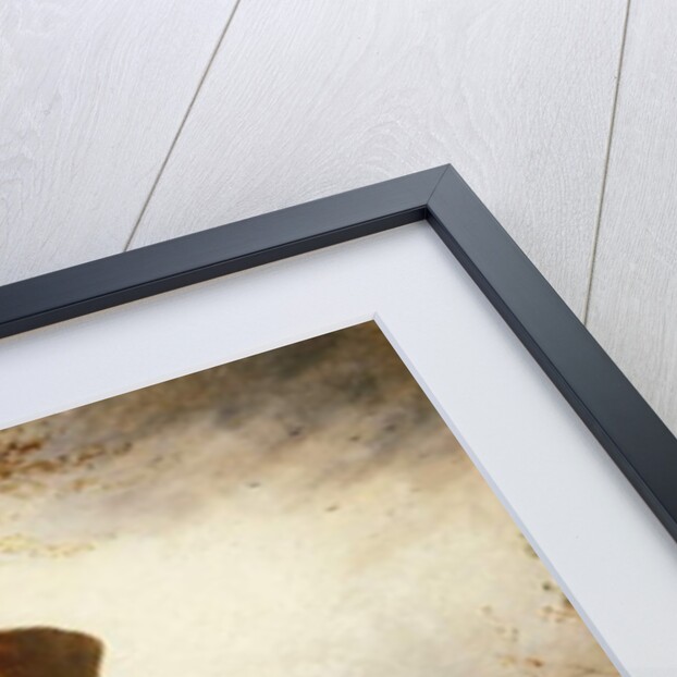 The Groves O'Blarney', 1856 by Erskine Nicol