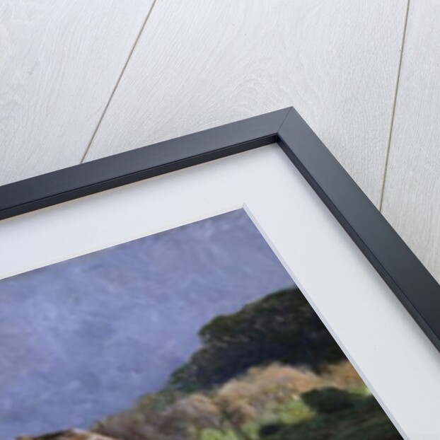 Elephants Bathing; Badende Elefanten, 1908 by Wilhelm Kuhnert