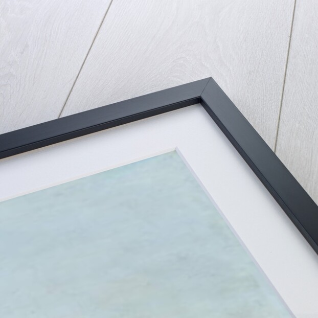 On the Beach at Trouville; Sur la Plage de Trouville, 1865 by Eugene Louis Boudin