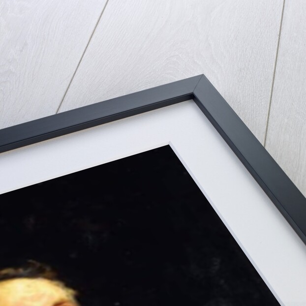 Edgar Vincent, Viscount D'Abernon, G.C.M.G., 1906 by John Singer Sargent