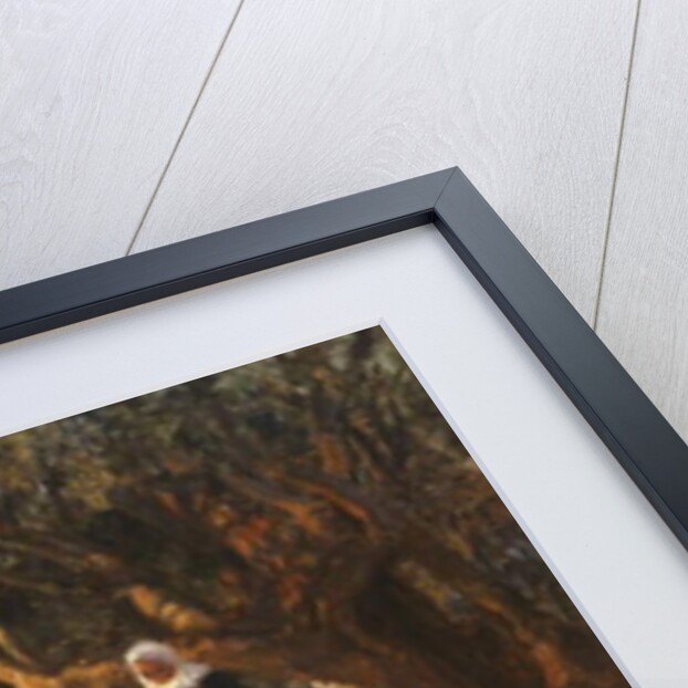 Arabs on Horseback, 1892 by Frederick Arthur Bridgman