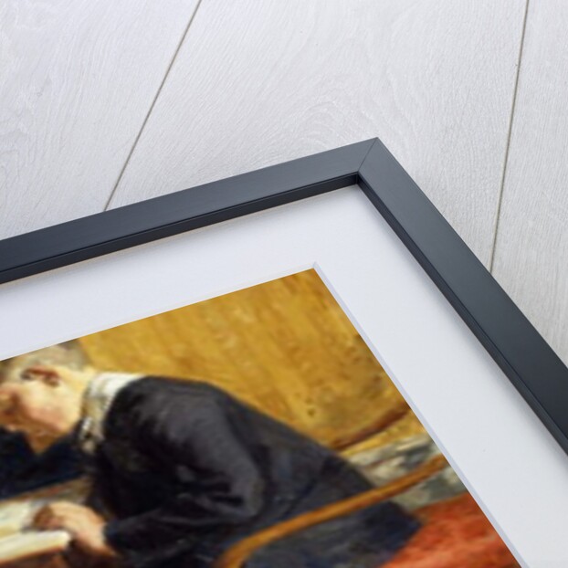 Children's Pastimes, 1912 by Gad Frederick Clement