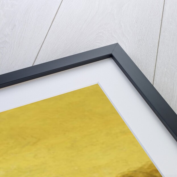 The Sleeping Reapers by Jean-Francois Millet