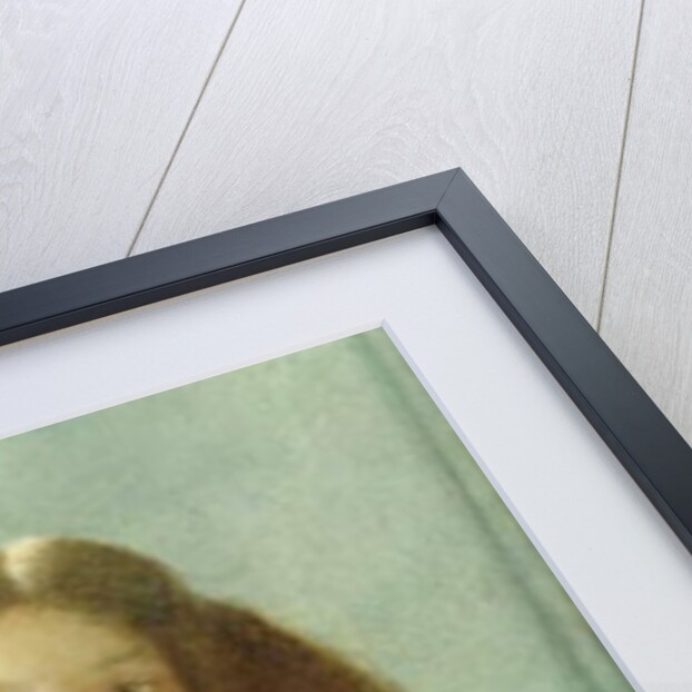 The Grace Cup by William John Wainwright