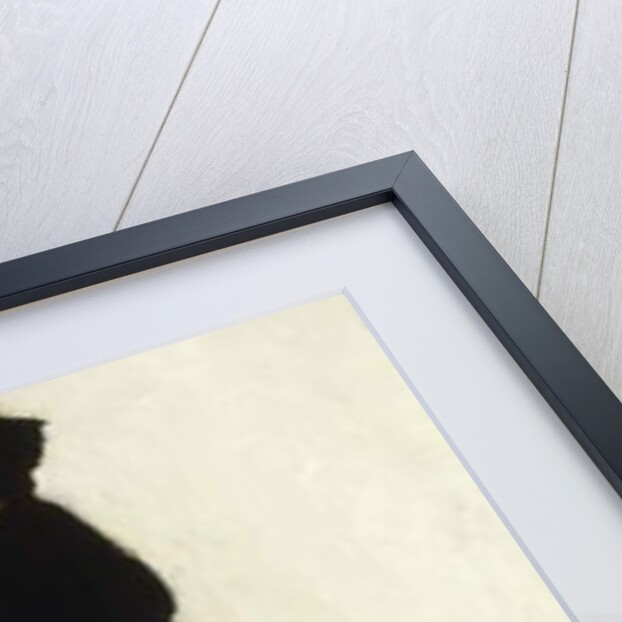 Elegant Ladies by Gustave Nicolas Pinel