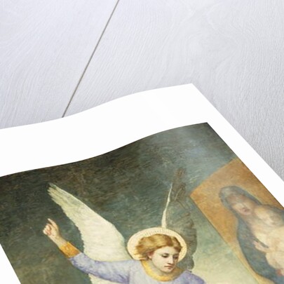 In Memory of Bouguereau; Souvenir de Bouguereau by Elizabeth Jane Gardner Bouguereau