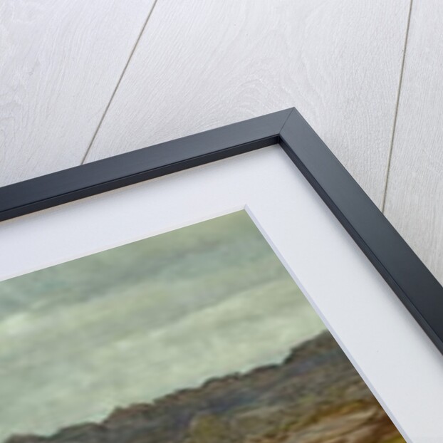 The Return of the Relics; Le Retour des Reliques by Jean or Jehan Georges Vibert