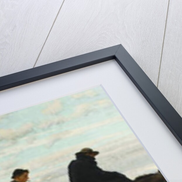 The Road Home, by Stefano Bruzzi