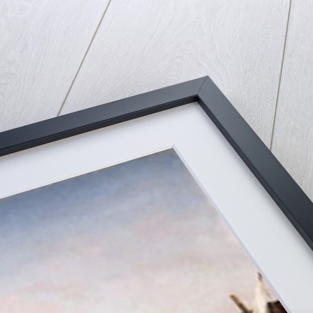 The Rialto Bridge, Venice with the Fondaco dei Tedeschi in the Foreground, by Michele Marieschi