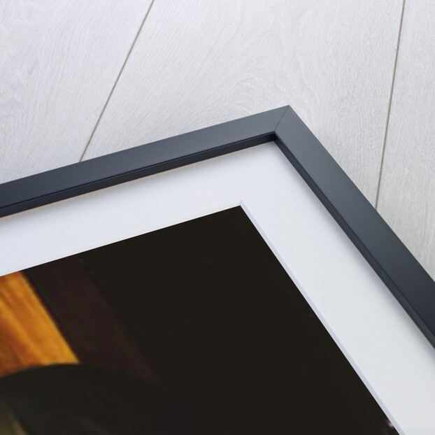 The Pieta by Luis de Morales