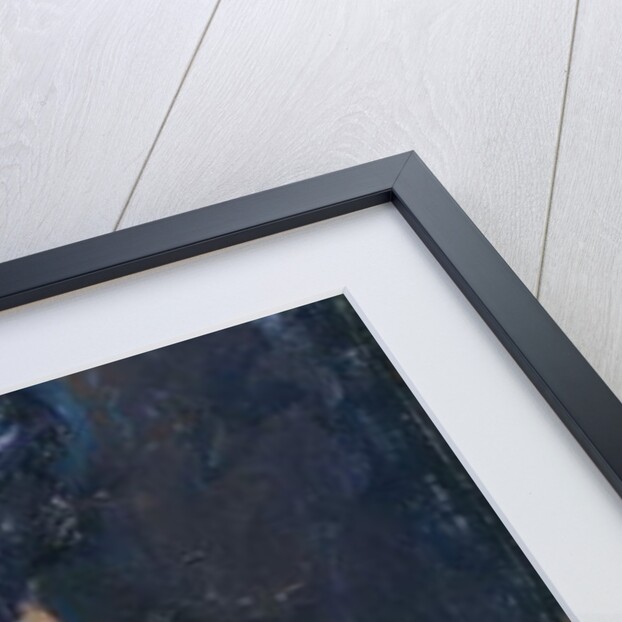 The Cook; La Cuisiniere, c.1935 by Chaim Soutine