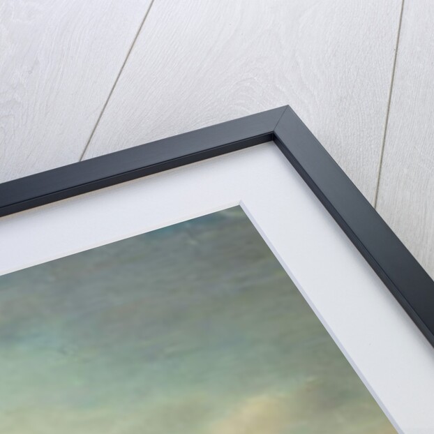 The Bund, Shanghai, by School Anglo-Chinese