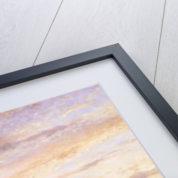 Highland Drovers and Dogs Driving their Sheep and Cattle in a Rocky Wooded Landscape, 1846 by Richard Ansdell
