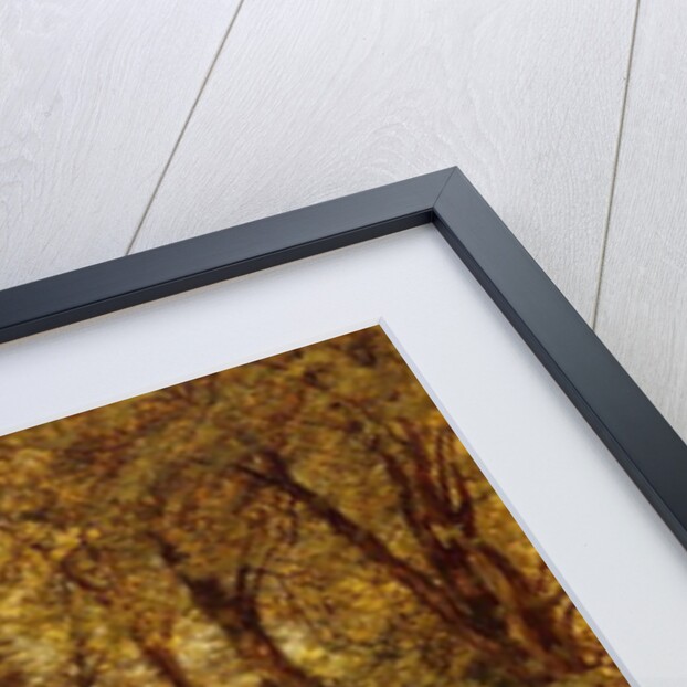 A Country Wedding by Charles Thomas Burt