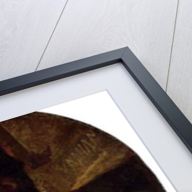 Lady Godiva by Edward Henry Corbould