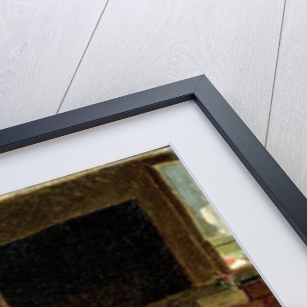 The Noon Recess, 1873 by Winslow Homer