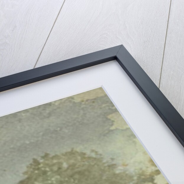 Tending Sheep, Houghton Farm, c.1878-79 by Winslow Homer