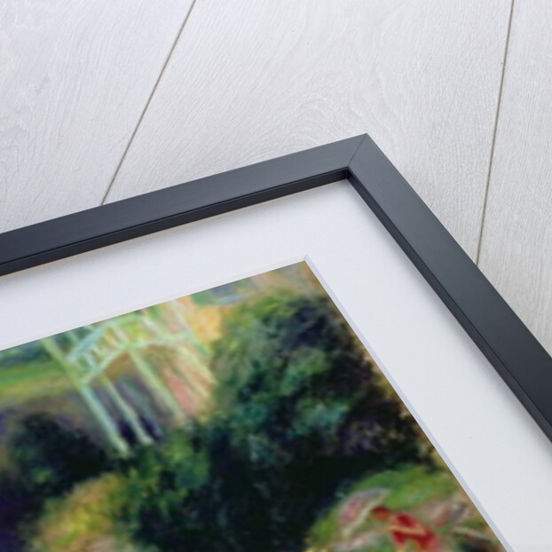 Beach at Annisquam, 1918 by William James Glackens