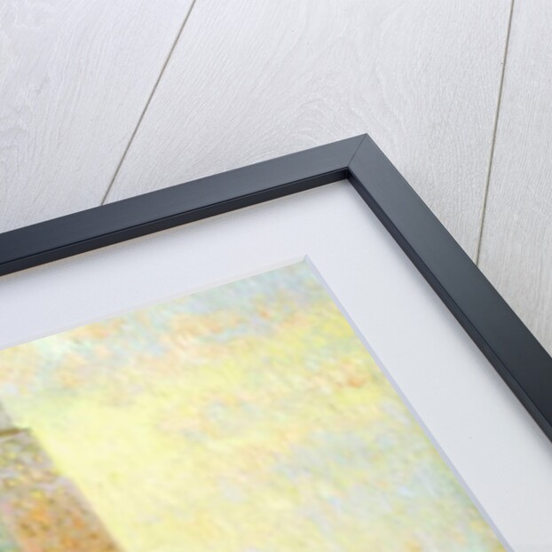 Ritz Tower, New York, 1928 by William Samuel Horton