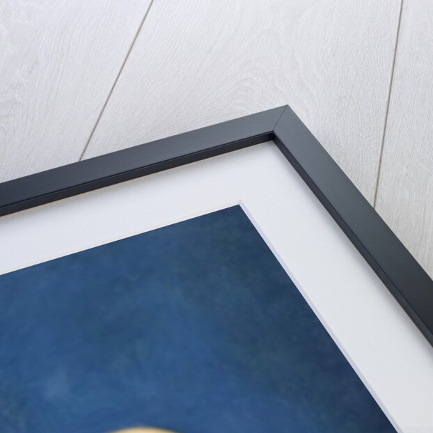 Nellie and Phryne by William McGregor Paxton