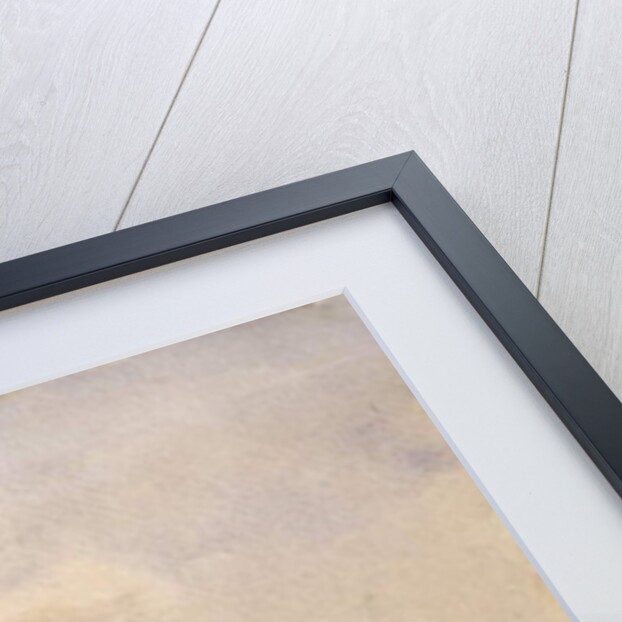 Mending the Net, 1882 by Thomas Cowperthwait Eakins