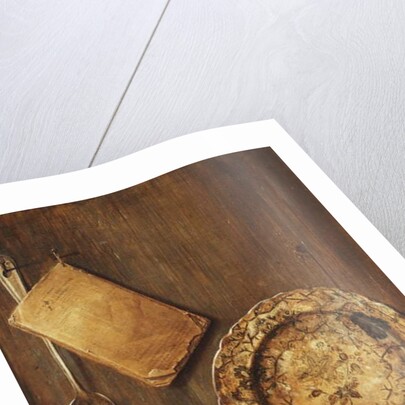 The Farmer's Almanac by Richard la Barre Goodwin