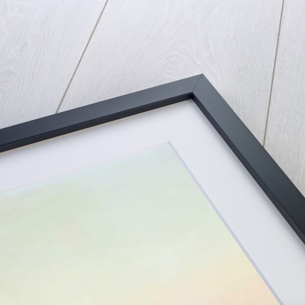 October on the Hudson by Francis Augustus Silva