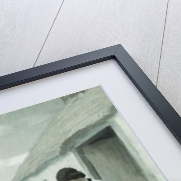 A Son of his Father by Newell Convers Wyeth