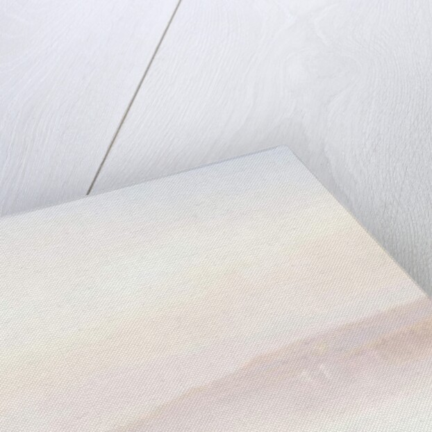 Landscape on the Hudson, c.1865 by Alfred Thompson Bricher