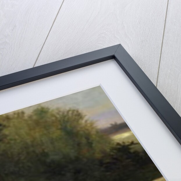 The Rest, 1880 by William-Adolphe Bouguereau