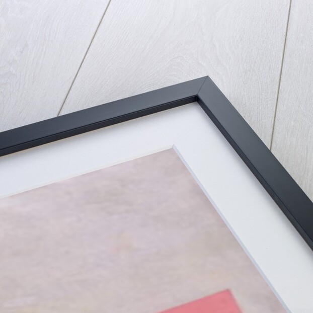 Nude reclining, 1923 by Georges Valmier