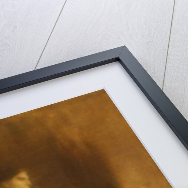 Motherhood by Eugene Carriere